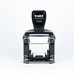 Trodat Professional 5200 4.0