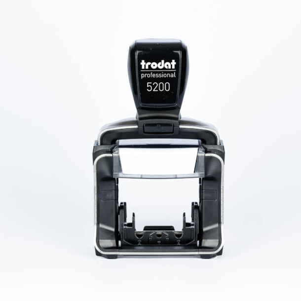 Trodat Professional 5200 4.0