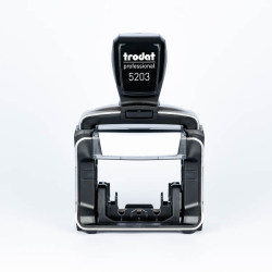Trodat Professional 5203 4.0