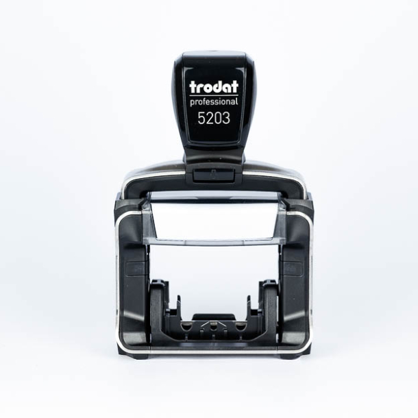 Trodat Professional 5203 4.0