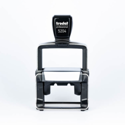 Trodat Professional 5204 4.0