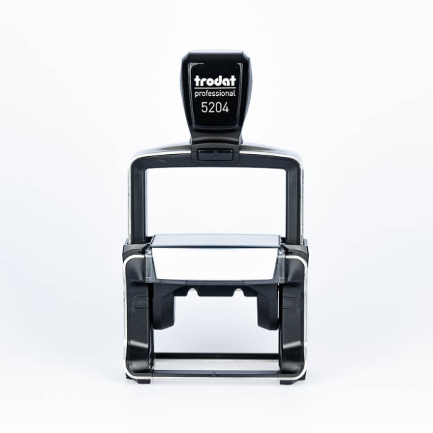 Trodat Professional 5204 4.0
