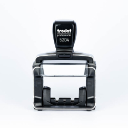 Trodat Professional 5204 4.0