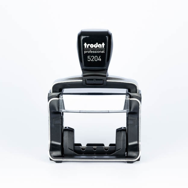 Trodat Professional 5204 4.0