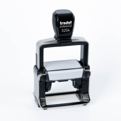 Trodat Professional 5204 4.0