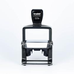 Trodat Professional 5206 4.0