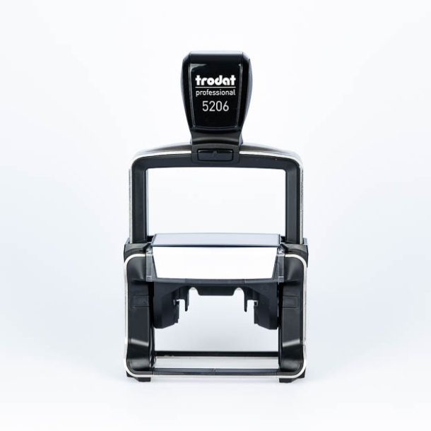 Trodat Professional 5206 4.0