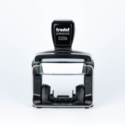 Trodat Professional 5206 4.0