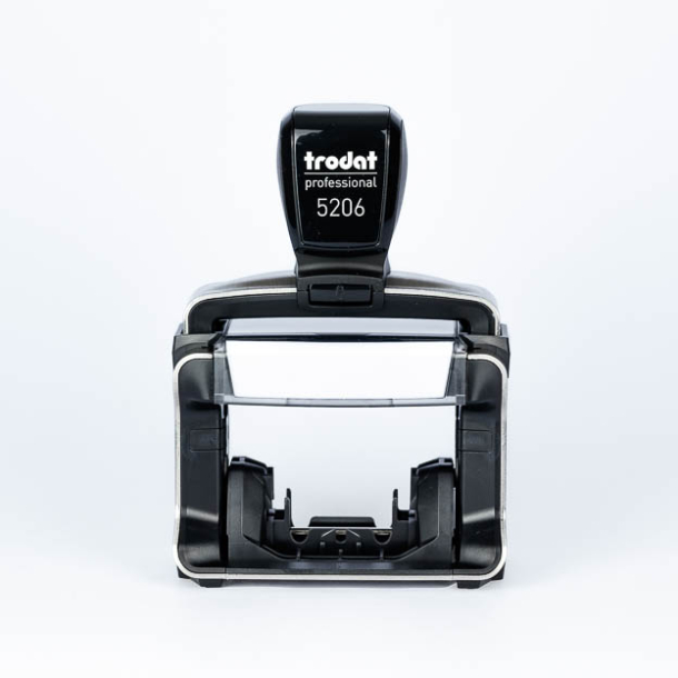 Trodat Professional 5206 4.0