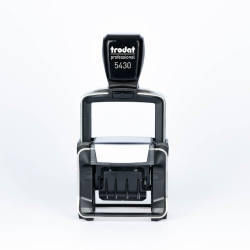 Trodat Professional 5430 4.0