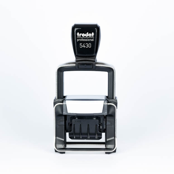 Trodat Professional 5430 4.0