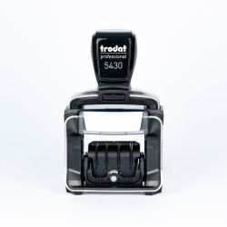 Trodat Professional 5430 4.0