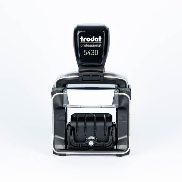 Trodat Professional 5430 4.0