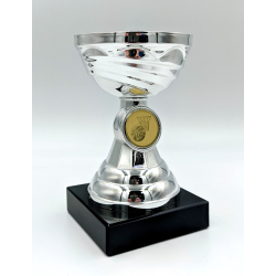 Basketball slv pokalen 