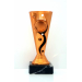 Bronze