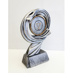 Eksklusiv pokal Berlin