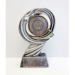 Eksklusiv pokal Berlin