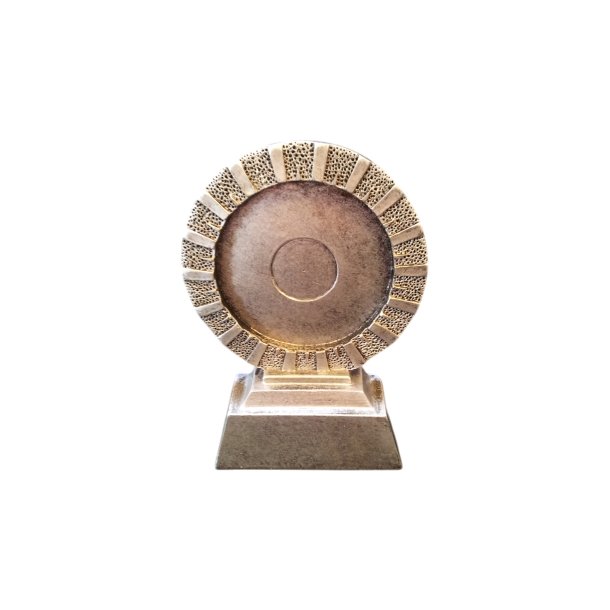 Mini Stenlook Pokal  Klassisk og Elegant