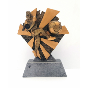 Minipokal Fodbold Cup