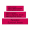 WP1629 - Farver: Pink skilt