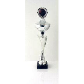 Pokal Eksklusiv Slv 480 mm