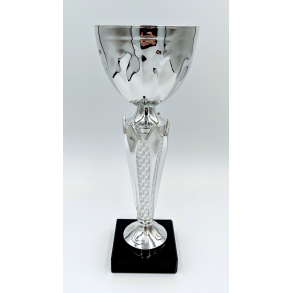 Pokal Slv Elegant