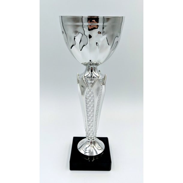 Pokal Slv Elegant