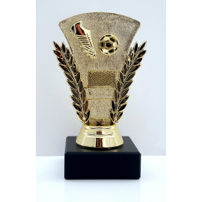 Mini trof-cup Fodbold 