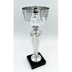 Pokal Slv Elegant