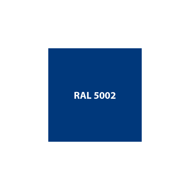 Stbt skilt med hustal