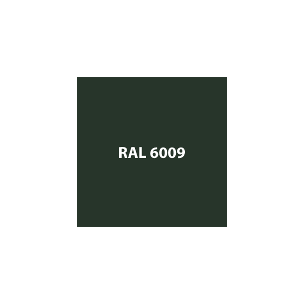 Stbt navneskilt med kant m. 2 linjer tekst