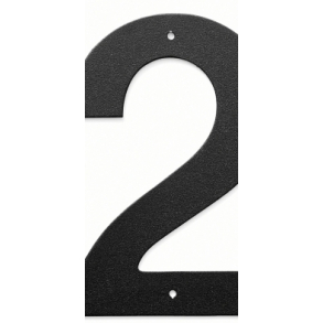 Ekstra bestilling ved manglende monteringsvalg