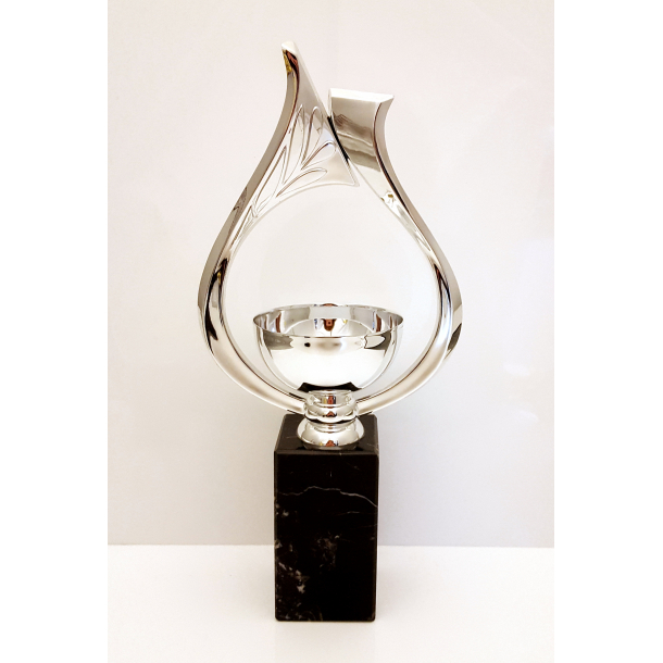 S�jle pokalen i S�lv