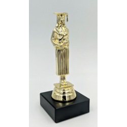 Studine statuette 14 cm