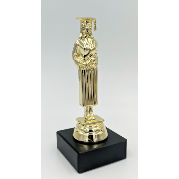 Studine statuette 14 cm
