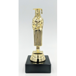 Studine statuette 14 cm