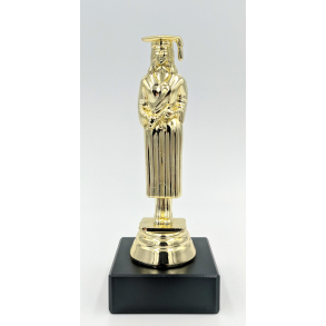 Studine statuette 14 cm