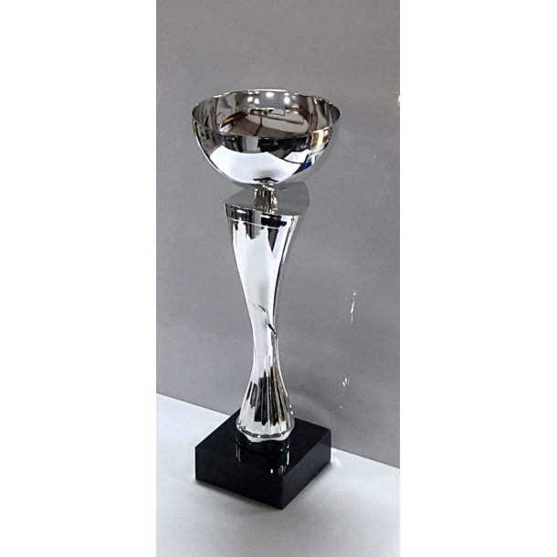 Pokal Eksklusiv trof