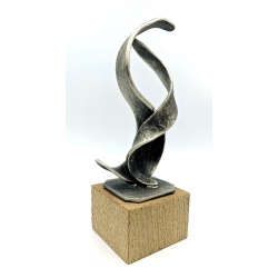 Design Award p trfod