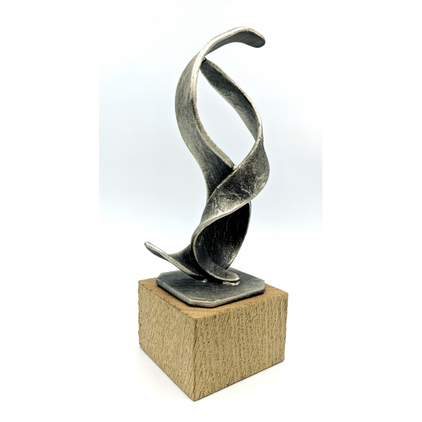 Design Award p trfod