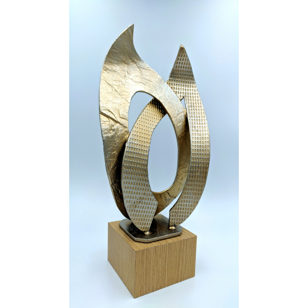 Elegant Award p trfod