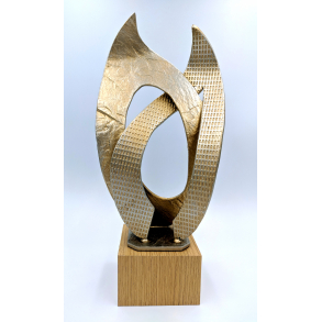 Elegant Award p trfod