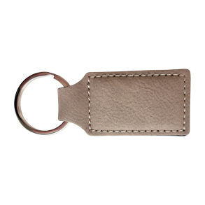 L�dern�glering med gravering