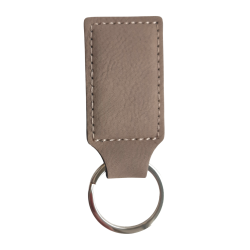 L�dern�glering med gravering