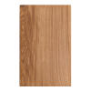 Skilt A - 40 x 24,5 cm