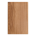 Skilt A - 40 x 24,5 cm