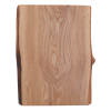Skilt C - 40 x 31,5 cm