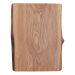 Skilt C - 40 x 31,5 cm
