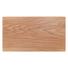 Skilt D - 60 x 60 cm