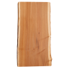 Skilt F - 40 x 24,5 cm